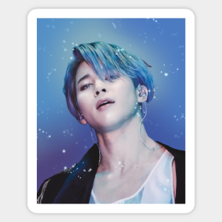Bts Stickers And Kpop Designs Teepublic