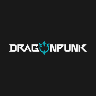 Dragonpunk T-Shirt