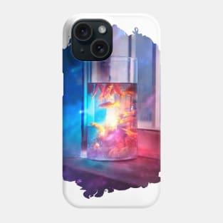 Cosmic Phone Case