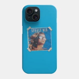 ALBUM VINTAGE Phone Case