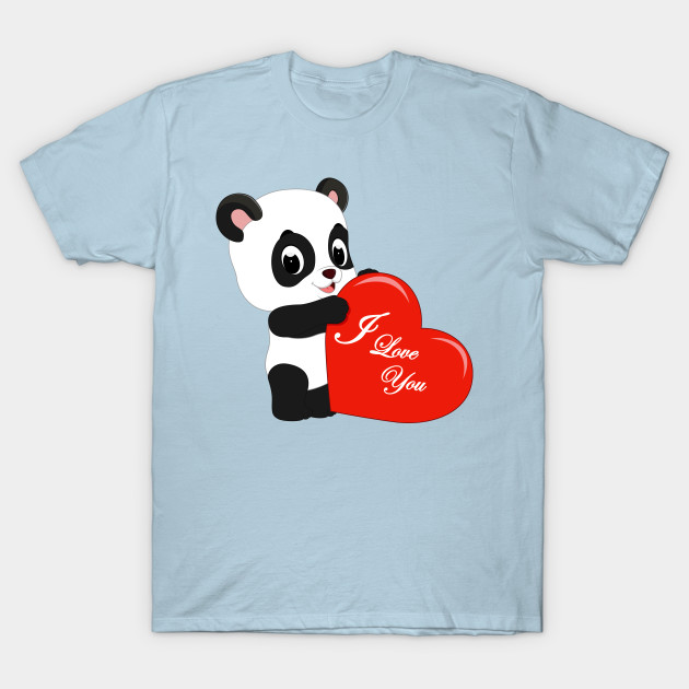 t shirt cartoon design