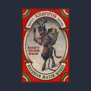 Krampus