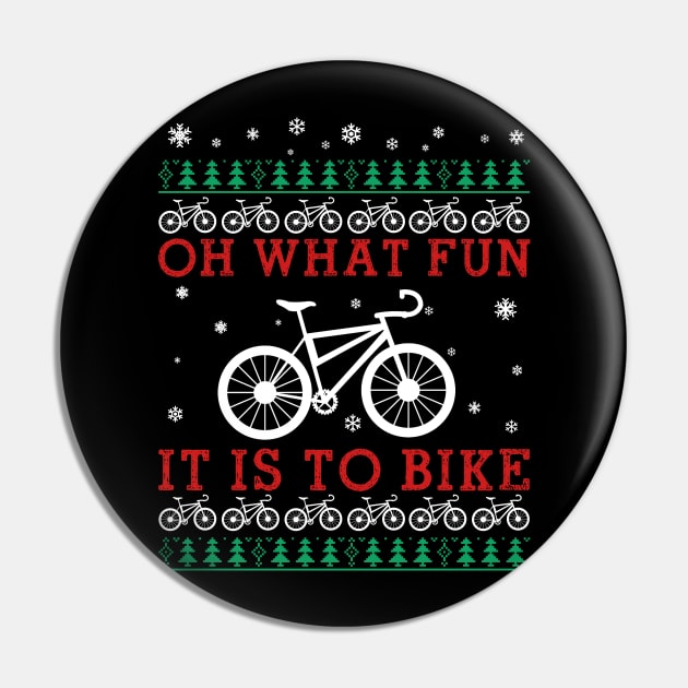 Pin on Bikes