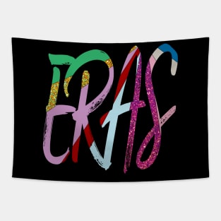 Eras Tapestry