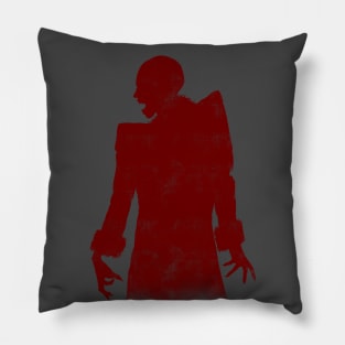 AHS vampire Pillow