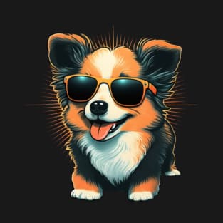 Puppy T-Shirt