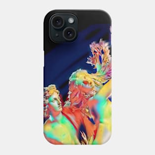 Apollo Daphne Overdrive Phone Case