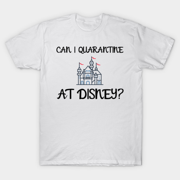 disney tee shirts