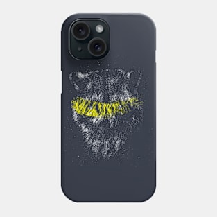 Cleptomania Phone Case