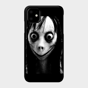 You Tube Phone Cases Iphone And Android Teepublic Au