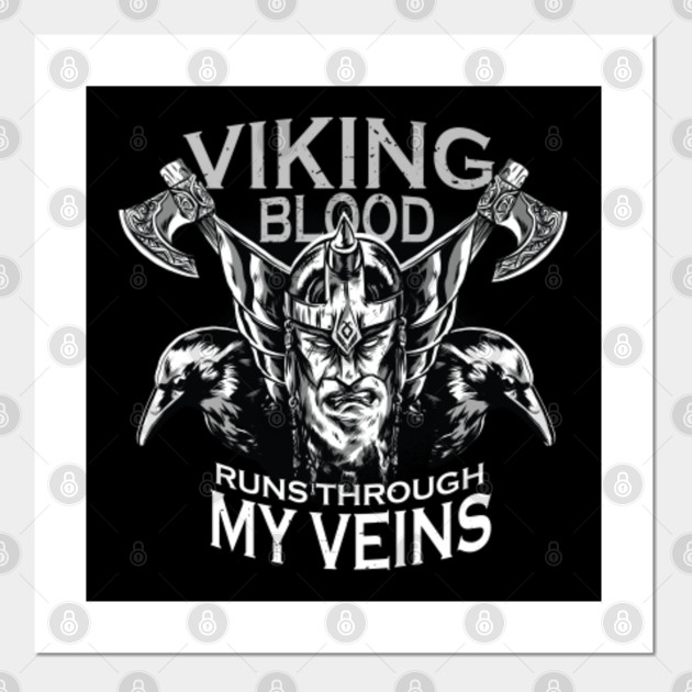 wallpapers Viking Wall Art Uk odin viking hammer vikings design