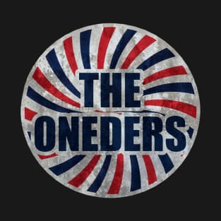 The oneders T-Shirt