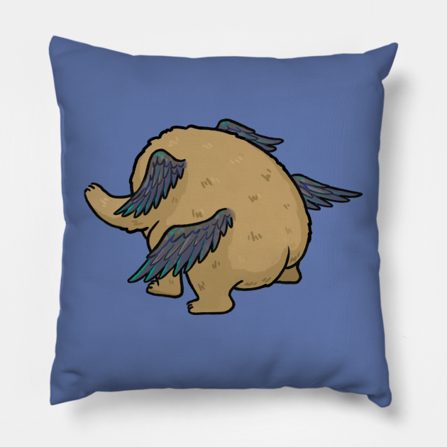 biggest valentine teddy bear