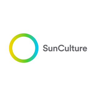 Sun Culture T-Shirt - Sun Culture by adamschwartz