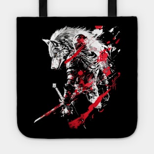 Dark Souls NPCs Tote