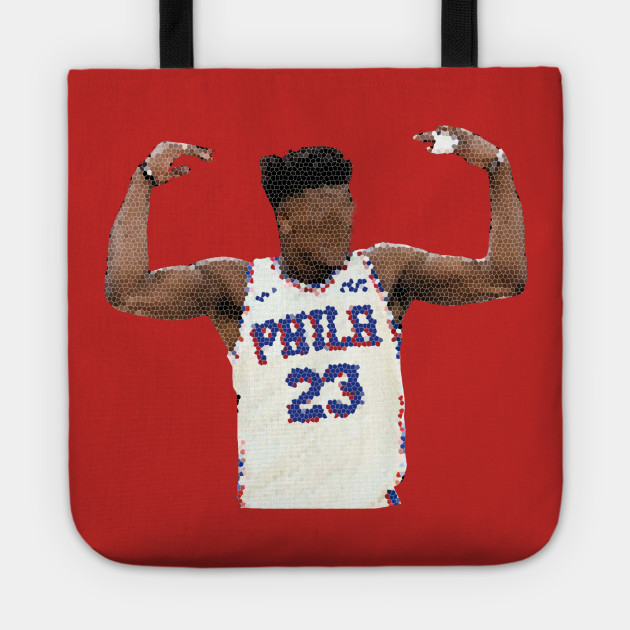 Philly Butler
