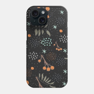 Rowan Phone Case