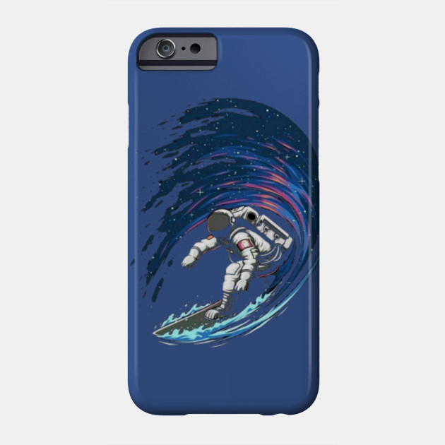 Cool galaxy and astronomy