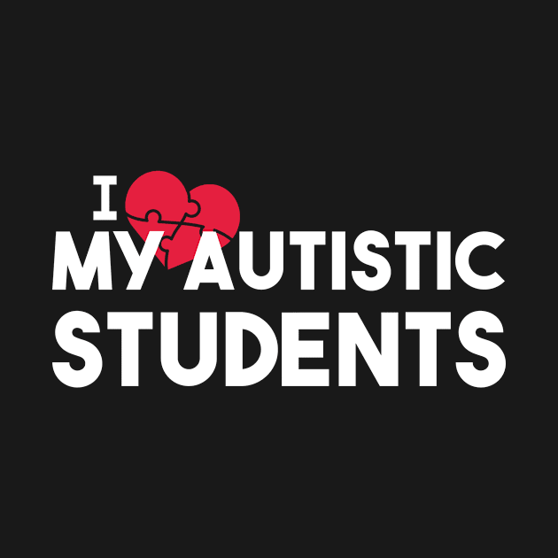 Autism Awareness Shirts 2018 Autistic Tshirt Autis by nhatvv