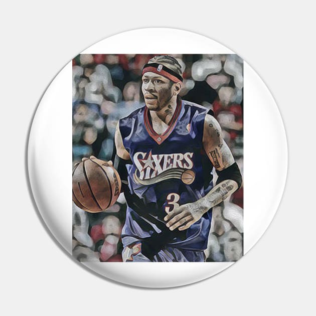 shaquille o neal Pin by sepuloh