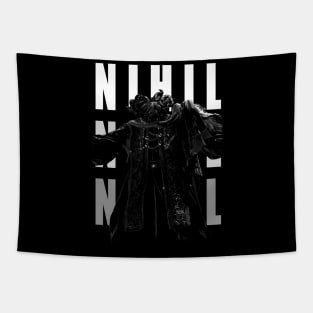 Nihil Mohg Tapestry