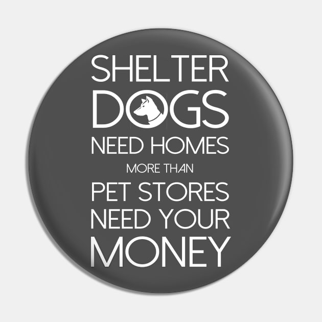 Shelter Dogs Need Homes... Pin by veerkun