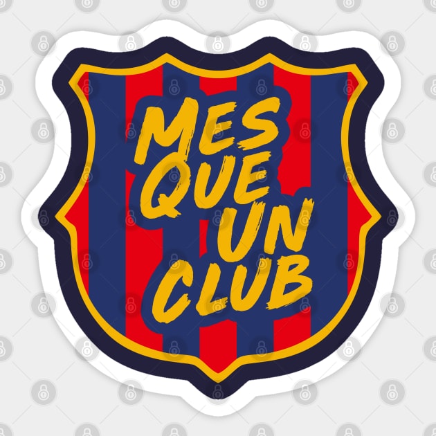 MQUC