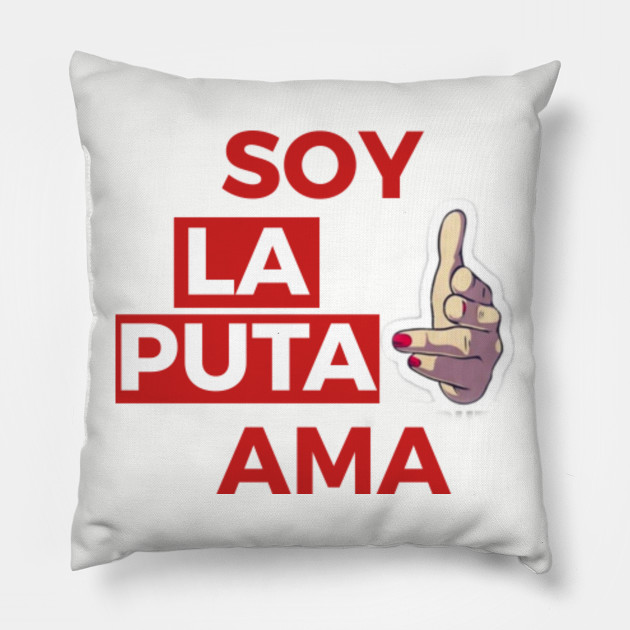 teepublic