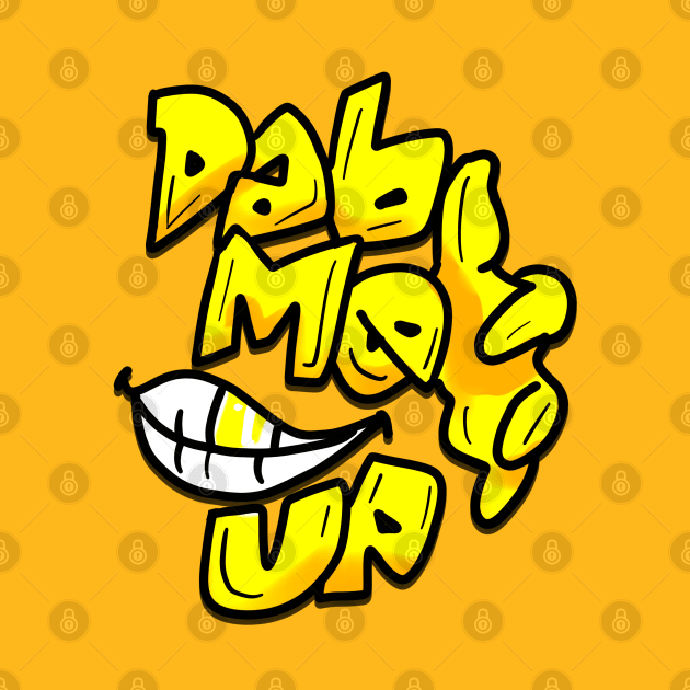 Dab Me Up Meme by sketchnkustom