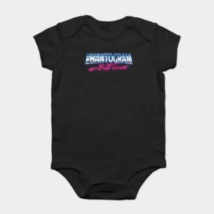 Baby Boy Breastfeeding Shirt I Cry and Her Top Comes off Boy Bodysuit or  Shirt Funny Baby Shirt Baby Bodysuit Breastfeed 