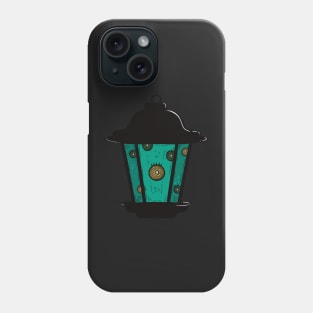 Lantern Phone Case