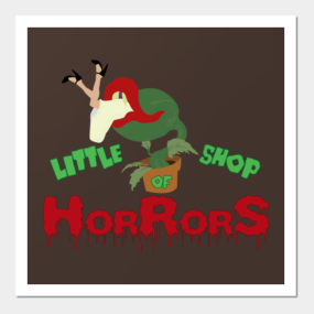 Cult Classics Posters And Art Prints Teepublic