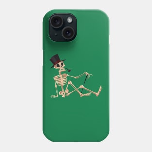 Relaxing Phone Case