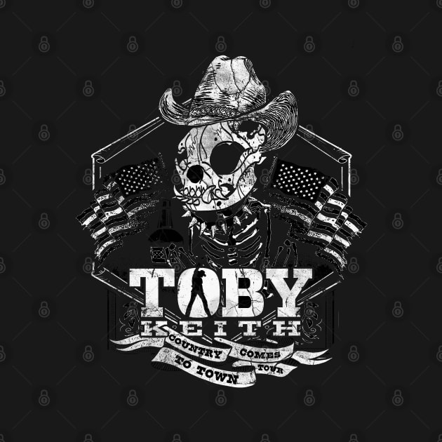 Toby Bw art by Wulanjun