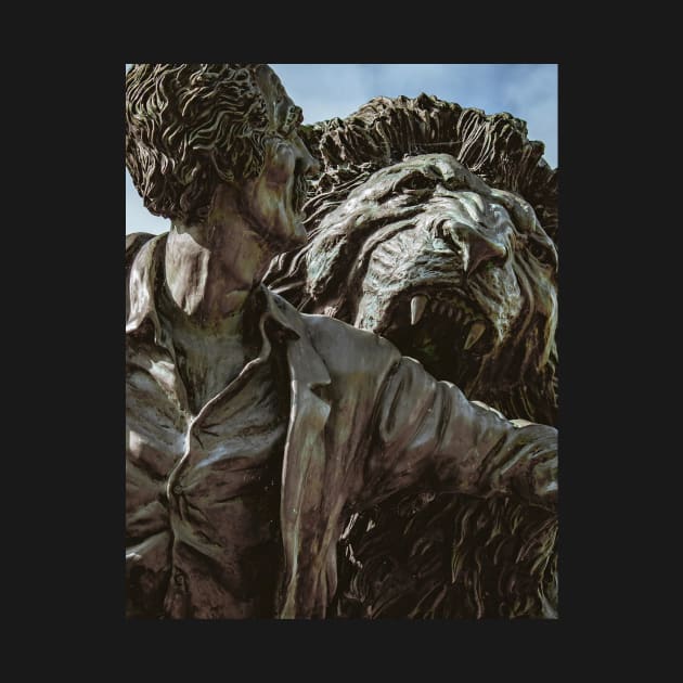 Livingstone and The Lion | Unique Beautiful Travelling Home Decor | Phone Cases Stickers Wall Prints | Scottish Travel Photographer  | ZOE DARGUE PHOTOGRAPHY | Glasgow Travel Photographer by zohams