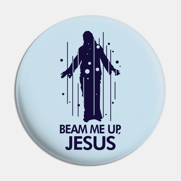 Funny Religious Jesus Christ Christian Religion Meme Pin by BoggsNicolas