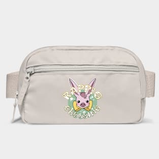 Rappig Crossing Bag