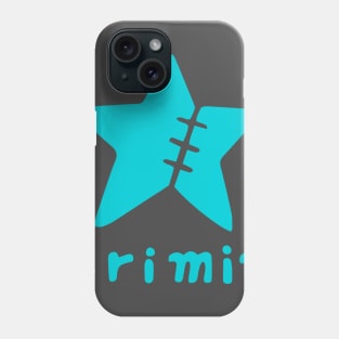 One Piece Crimin Criminal Starfish ver.4 Phone Case