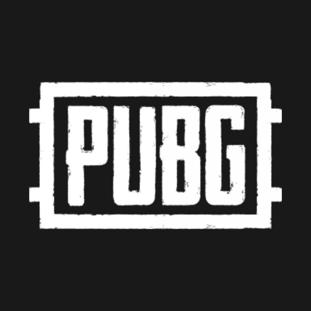 Znalezione obrazy dla zapytania pubg logo