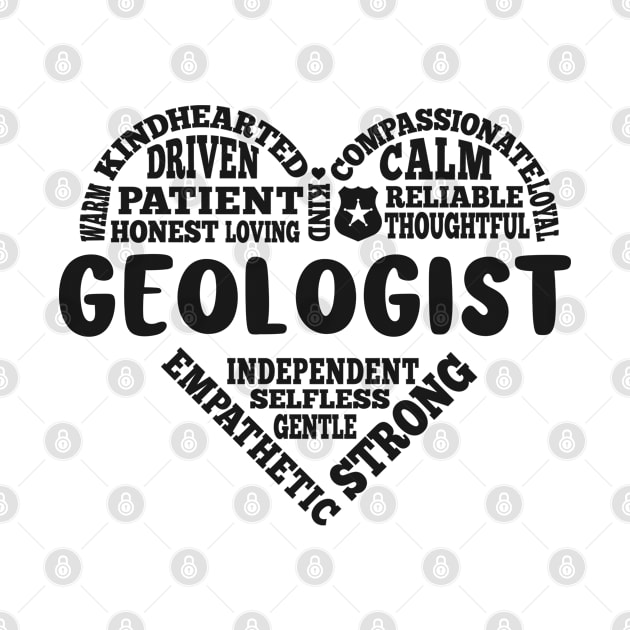 Geologist love by SerenityByAlex