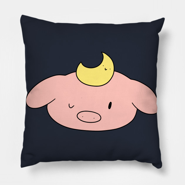 Photo cushions moonpig discount