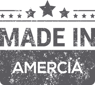 Made IN USA Magnet