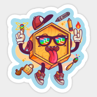 Pin On Laugh Out Loud