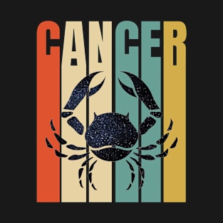 Cancer T-Shirt