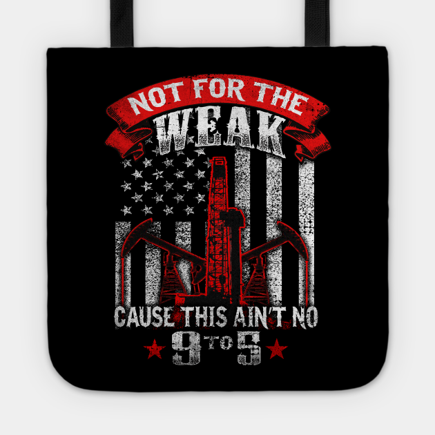 roughneck offshore bolsa