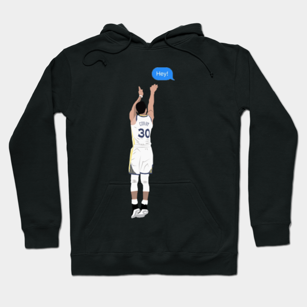 stephen curry sweatshirts