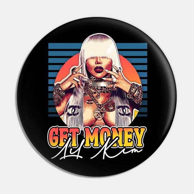 get money flyers Pin by Now and Forever