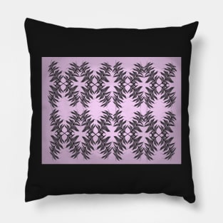 Laurel Pillow