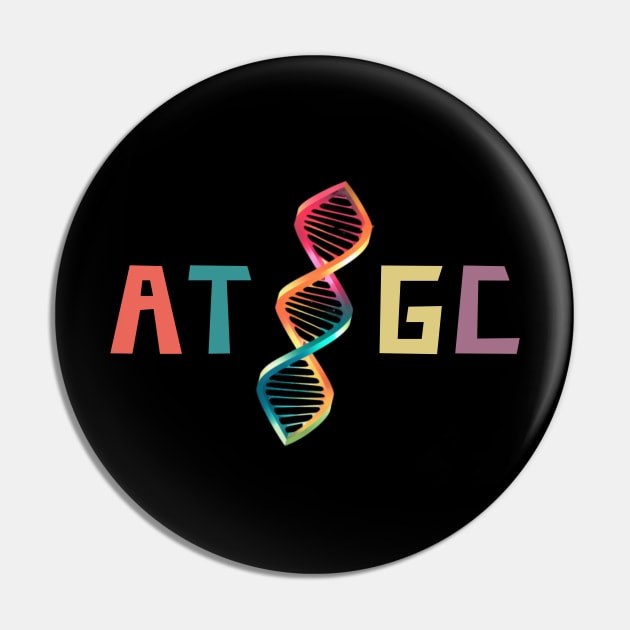 AT / GC, biotechnology, dna strand, molecular biology Pin by Pattyld