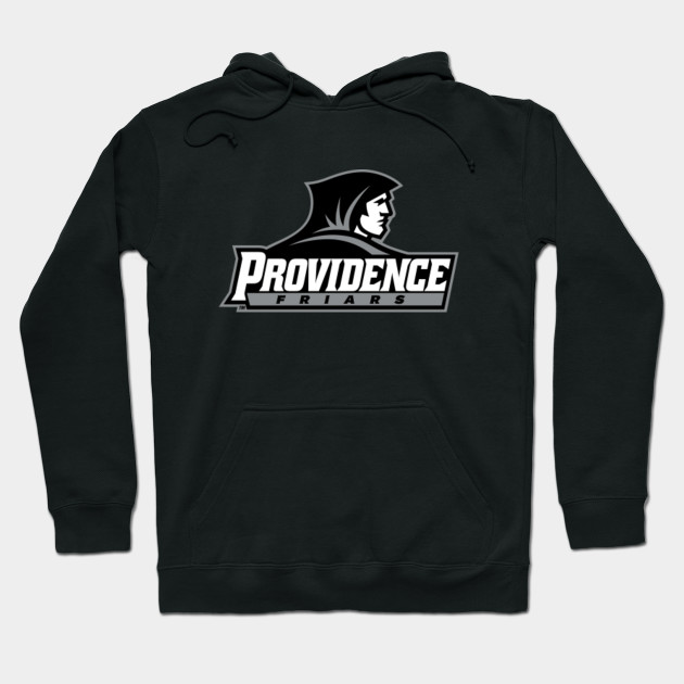 providence friars hoodie